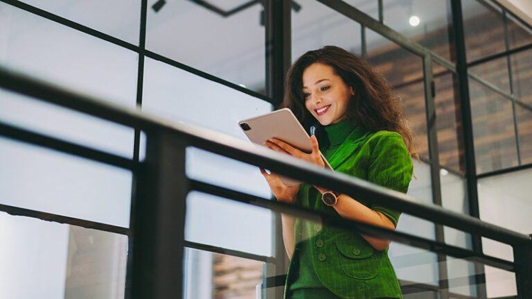 Examples Of Microlearning In Corporate Training