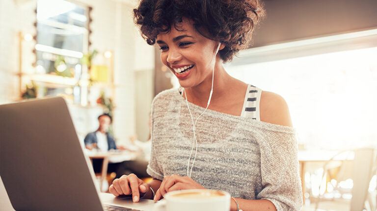 Gamification Design Techniques That Boost Employee Engagement