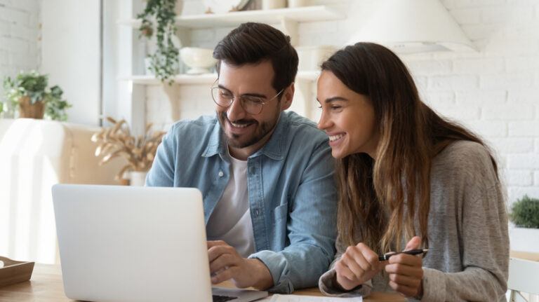 How To Make Online Learning More Engaging