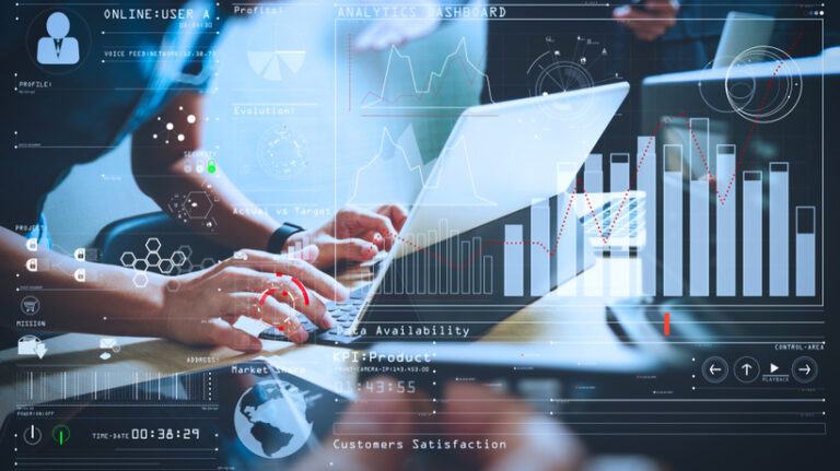 How To Identify Your Organizational Needs With An In-Depth Analysis