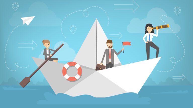 5 Lifelong Learning Tips To Provide An Ongoing Journey Of Employee Growth