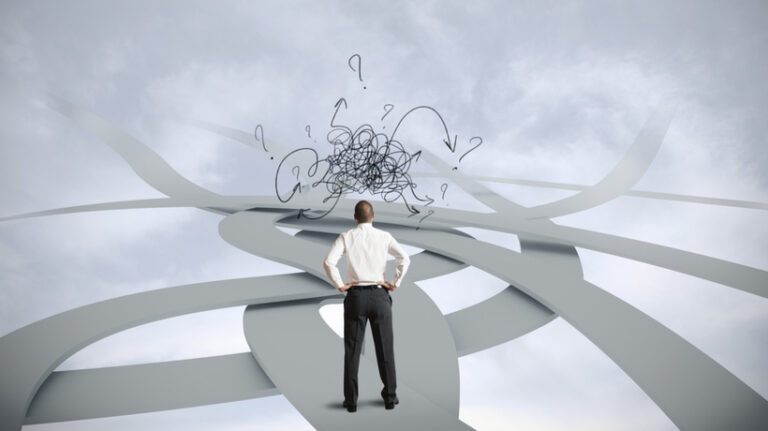 Critical Choices And Decisions: Part II