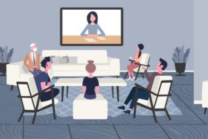 How To Find The Best Video Conferencing Apps For SMBs