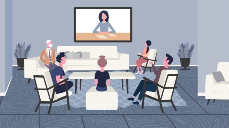 How To Find The Best Video Conferencing Apps For SMBs