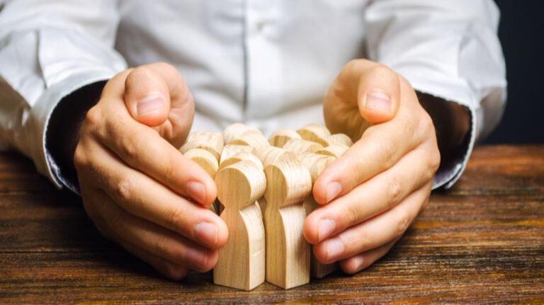 How To Allocate Your Budget For A Great Staff Retention Strategy