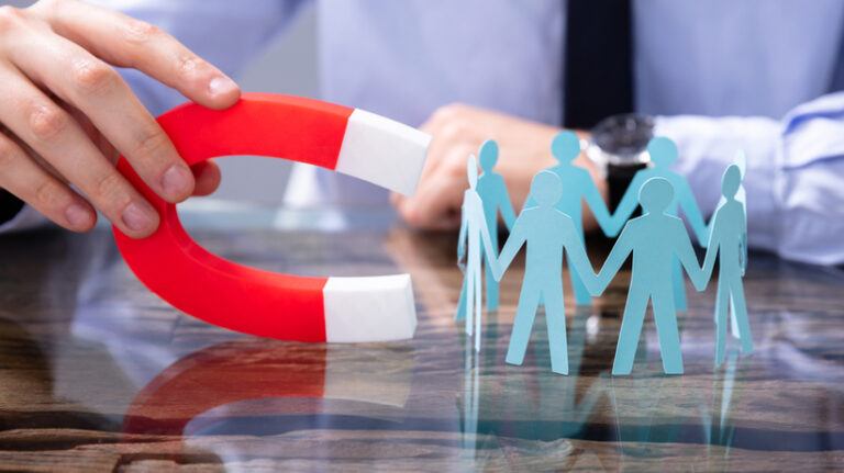 How To Create Employee Retention Strategies Across Different Departments