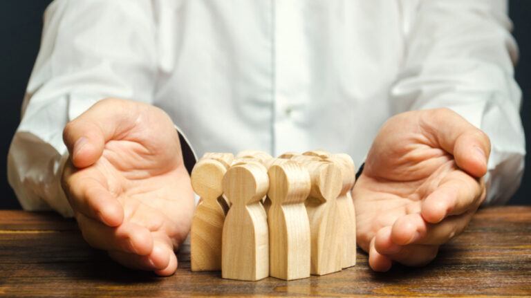 Why All Organizations Need An Employee Retention Plan