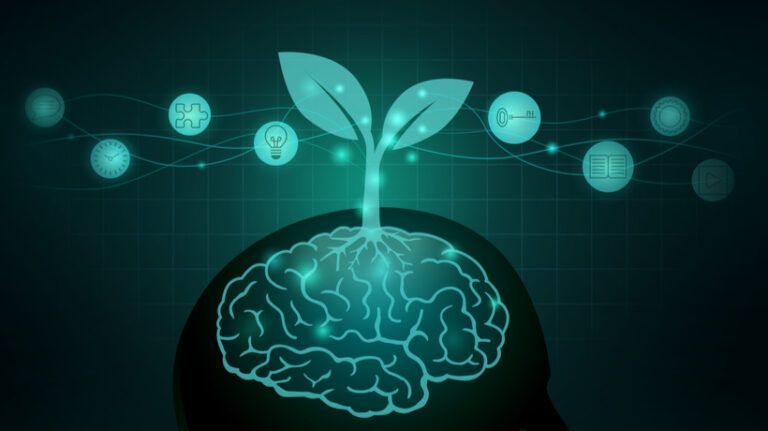 Struggling To Keep Busy Learners Engaged? Induce Learning Mindsets With These Tricks