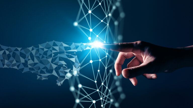 8 Key Digital Transformation Skills And Proven Strategies For Virtual Training Bootcamps