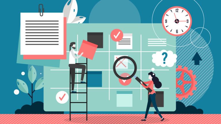eBook Launch: Orchestrating An Agile Learning Design & Delivery Process