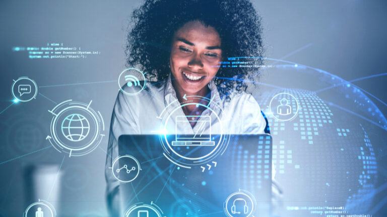 Why There's No Time Like The Present To Launch A Digital Workplace Transformation