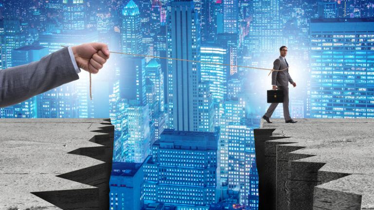 Employee Retention And Outsourcing: Is It Worth The Investment?