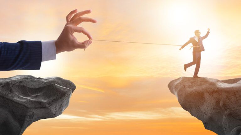 Introduction To Innovative Employee Retention Strategies