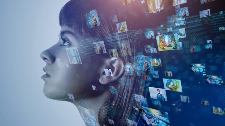 Edge Computing And Education: It’s Not What You Expect