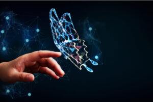 How To Change Organizational Culture In 8 Easy Steps