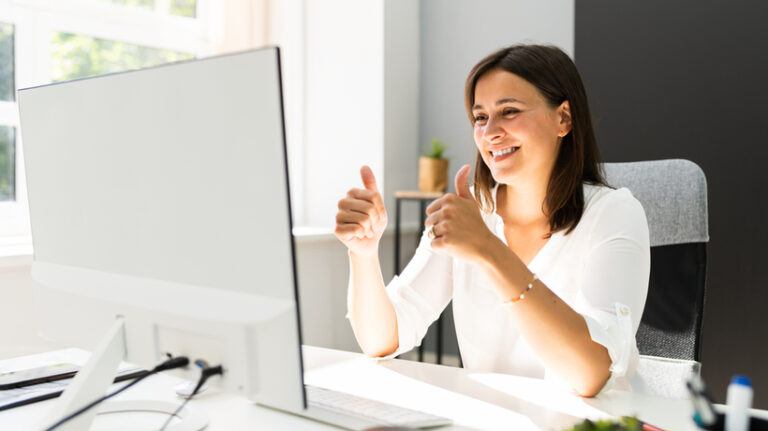 Web Video Conferencing Software: How To Find The Right Pricing Model For Your Budget