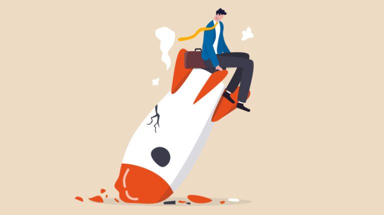 7 Reasons Your Current LMS For Employee Training And Development Doesn’t Make The Grade