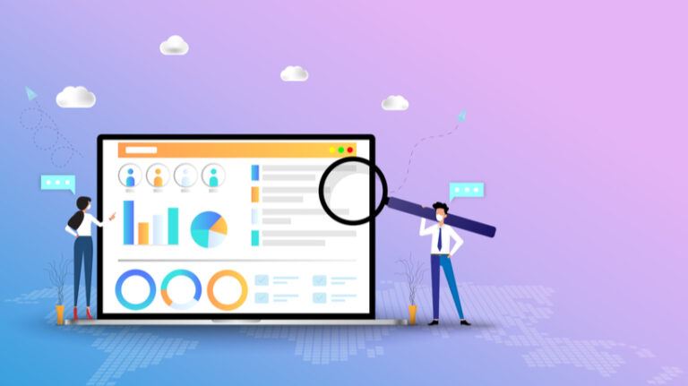 What Features Should Be Present In A Staffing Company LMS?