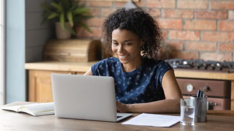 How A Video Conference Software Directory Can Simplify Your Search