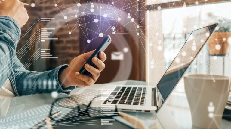 Making The Most Of Today’s Blended Learning Technologies, Tools, And Techniques