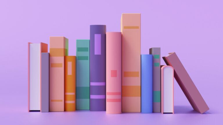 Book Discussion Clubs That Can Boost Employee Performance And Engagement
