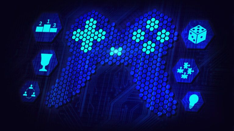 The Benefits Of Gamification In Workplace Training
