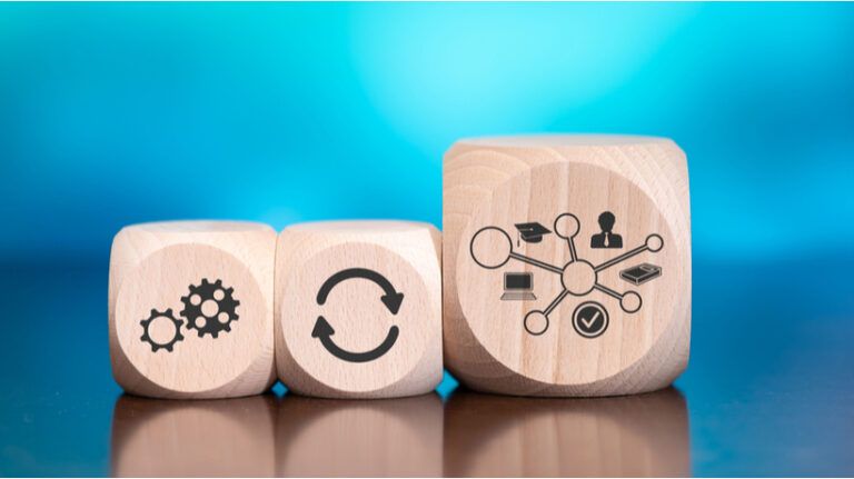 How Is A Nonprofit LMS Useful For Such Organizations?