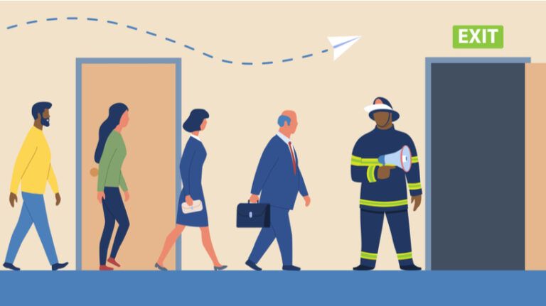 How To Deliver Safety And Compliance Training On Any Budget