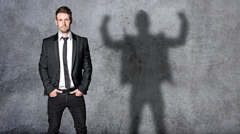 Essential Employee Onboarding Resources To Bolster Self-Confidence And Job Satisfaction