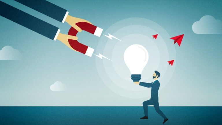 Why The Right Employee Retention Techniques Will Boost Your ROI