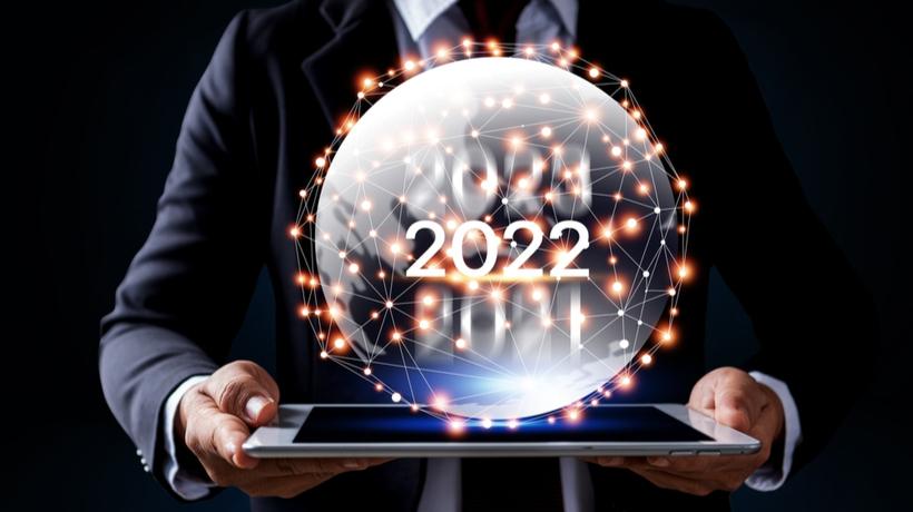 eLearning Trends In 2022: A Guide For Designing High-Impact L&D Programs For The Hybrid Workforce