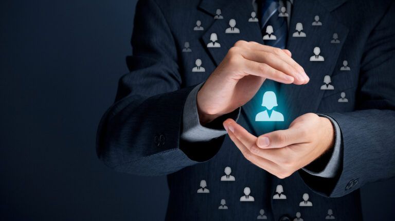 7 Tips To Consider When You're Looking For Fresh Employee Retention Ideas