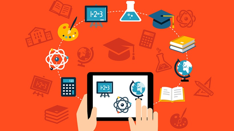 How To Choose The Best Education App Development Company?