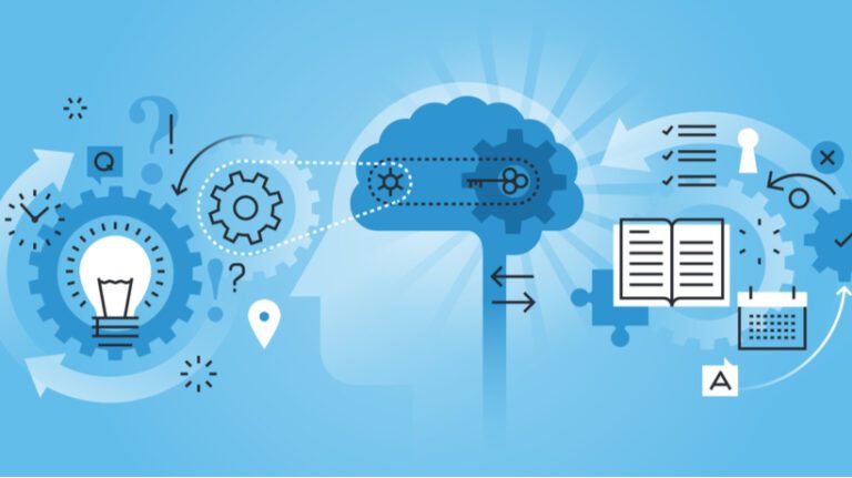 ADDIE: The Instructional Designers’ Best Friend