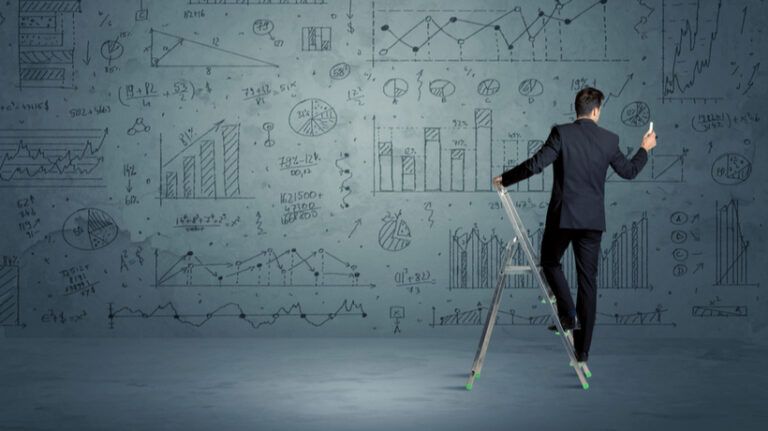 eBook Launch: Don't Just Build Your Business Case For A Learning Platform. Prove It!