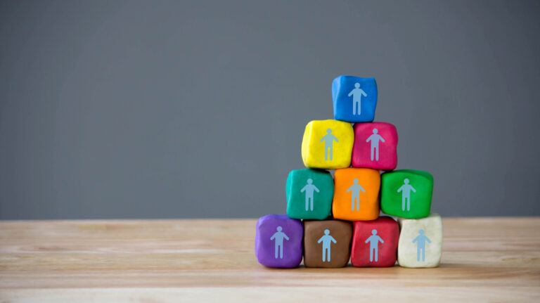5 Creative Job Aids To Include In Your HR Online Training Course