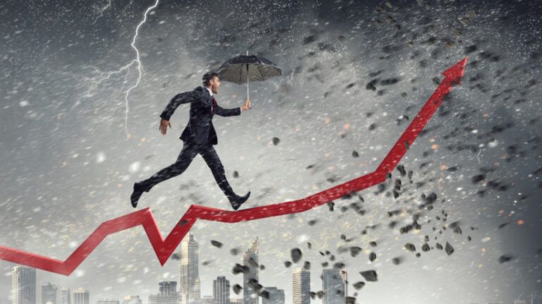 What Do Your Remote Learners Need To Overcome Emerging Challenges?