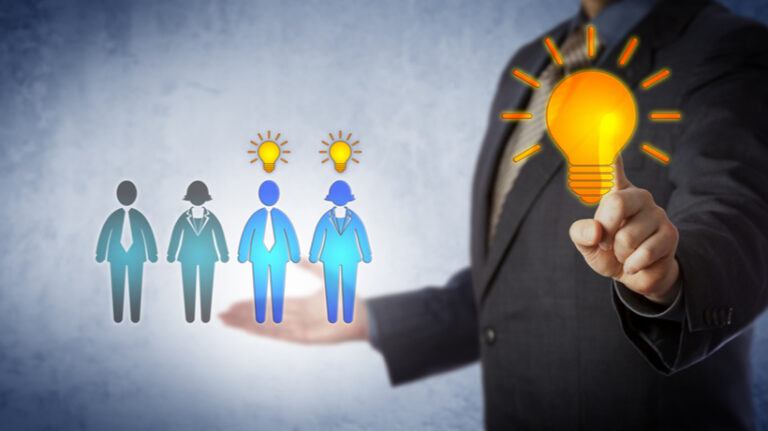 Are You Guilty? 7 Employee Onboarding Mistakes