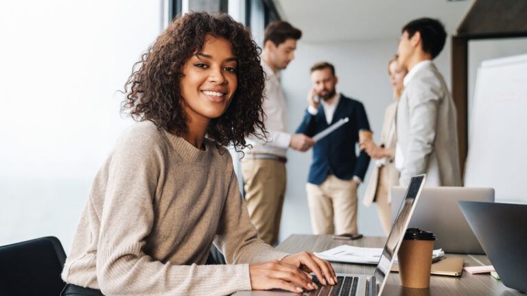 Why L&D Needs In-Flow Learning