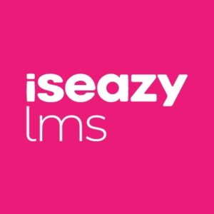 isEazy LMS logo