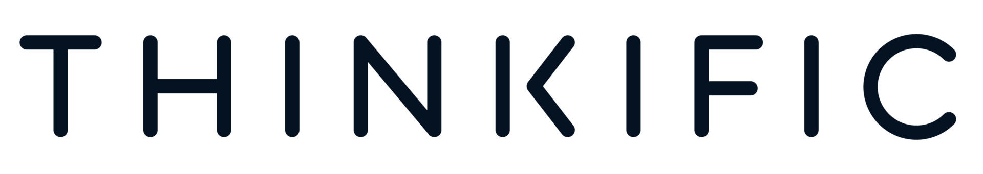 Thinkific logo