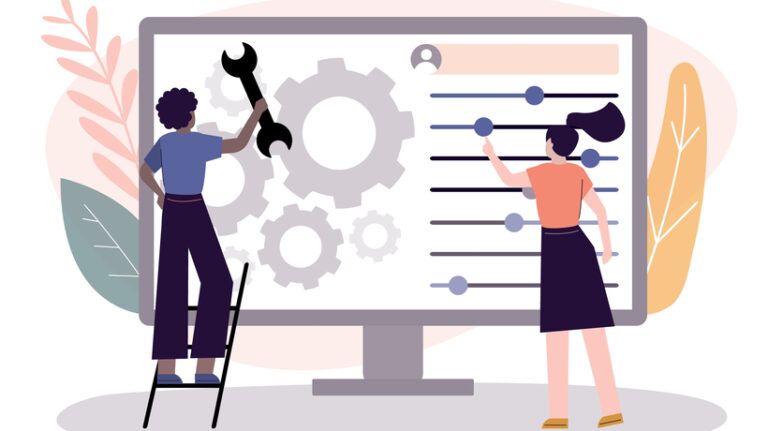 3 Effective Custom eLearning Examples