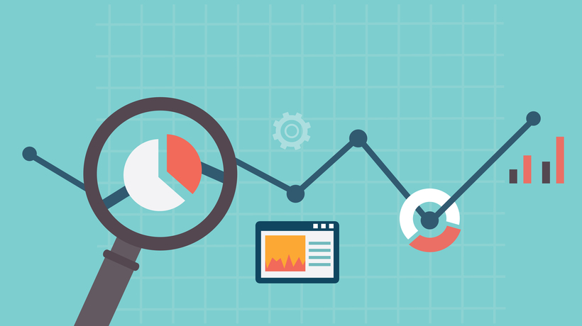 4 Tips To Use Τhe Kirkpatrick Model Of Learning Measurement To Evaluate Business Impact