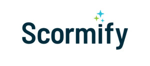 Scormify logo