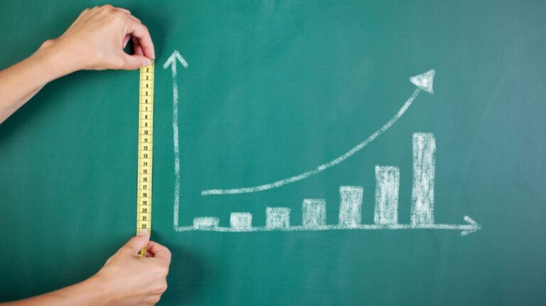 5 Secrets To Create Measurable Learning Outcomes