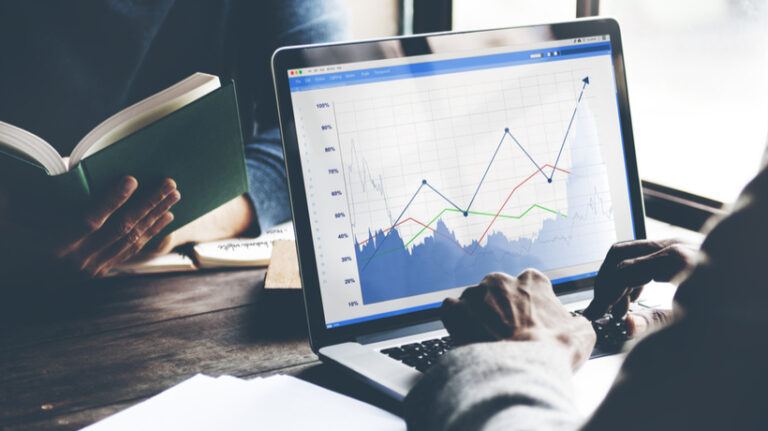 5 Tips To Leverage Blended Learning Software To Improve Sales Stats And Service Scores