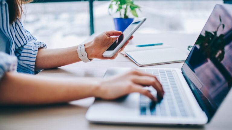 7 Microlearning Best Practices For JIT Training Support