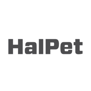 HalPet logo