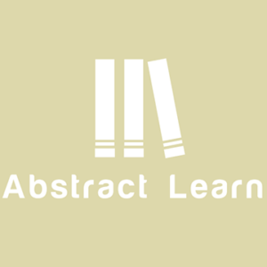 Abstract Learn logo