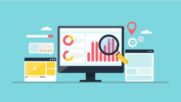 Eight Just-In-Time Support Tools To Combine With Your Digital Bootcamp Strategy